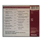 Percy Grainger: Londonderry Air - The Music Of Percy Grainger