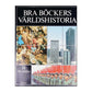 Bra Böckers Världshistoria 14
