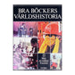 Bra Böckers Världshistoria 15