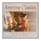Anytime Classics V1