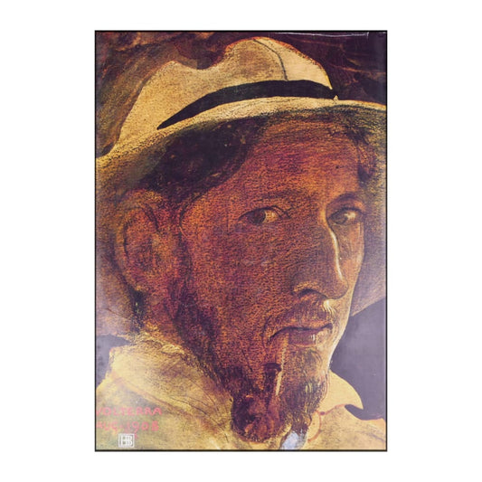 John Bauer
