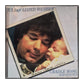 Julian Lloyd Webber: Cradle Song (Wiegenlied)