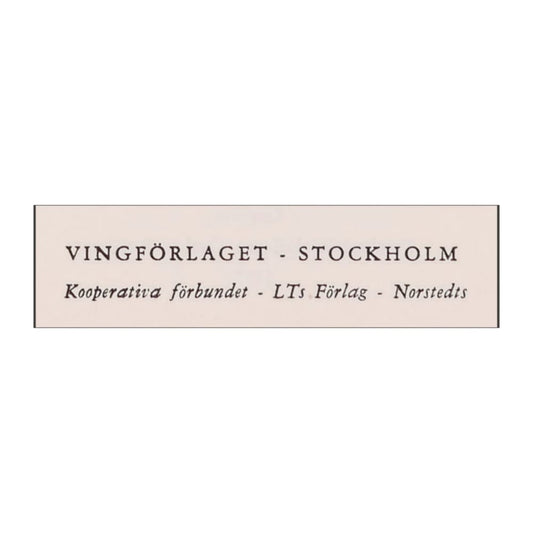 Kooperativa Förbundet