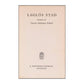 Clarence Budington Kelland: Laglös Stad