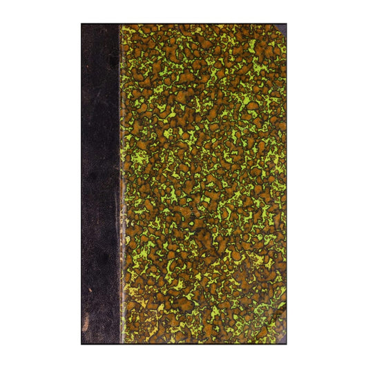 Zacharias Topelius: Fältskärns Berättelser 4