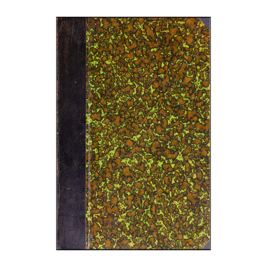 Zacharias Topelius: Fältskärns Berättelser 1