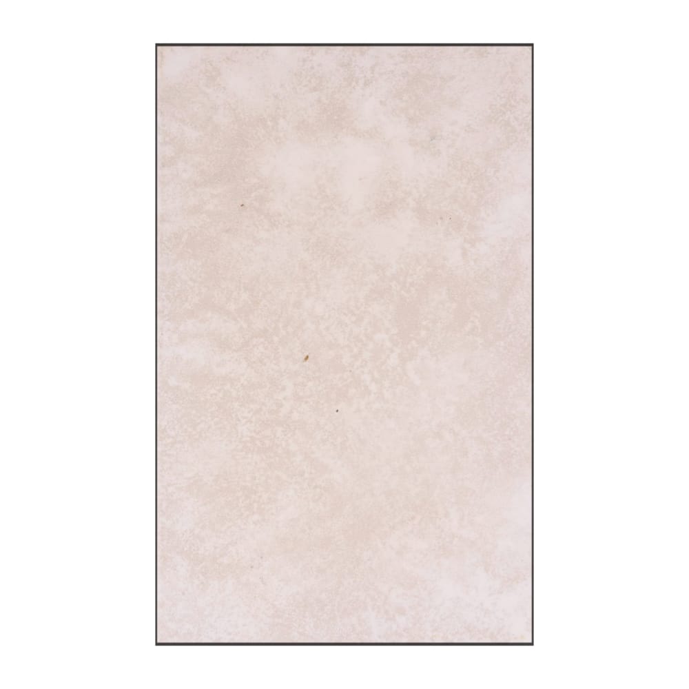 Kathleen Winsor: Alltid Amber