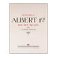 Roi Des Belges: Memorial Albert 1Er