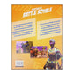 Fortnite Battlefield Royale: Så Blir Du En Vinnare