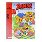 Bamse: Sagosamling