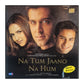 Na Tum Jaano Na Hum: Rajesh Roshan