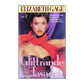 Elizabeth Gage: Glittrande Fasader 2