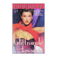Elizabeth Gage: Glittrande Fasader 1