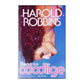 Harold Robbins: Den Odödlige