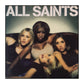 All Saints: Never Ever