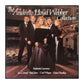Andrew Lloyd Webber: The Collection