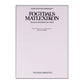 Fogtdals Matlexikon 1