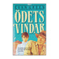Evan Green: Ödets Vindar 2