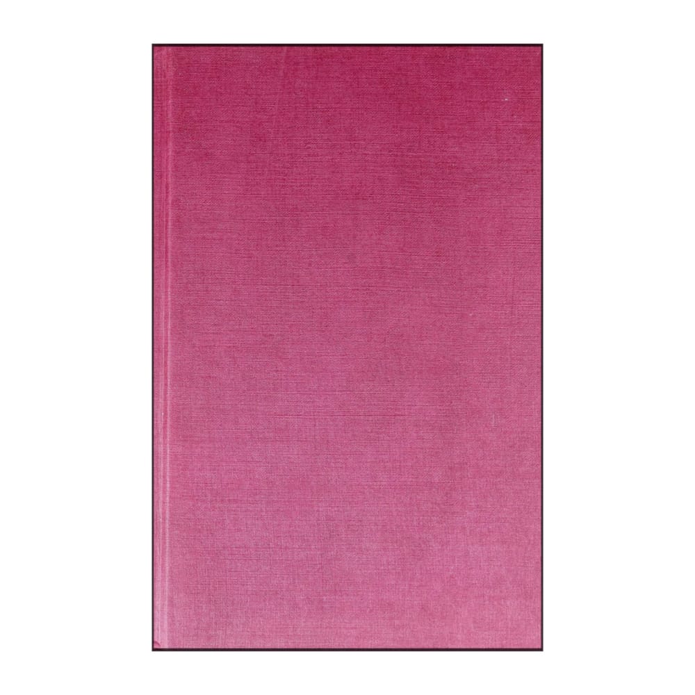 Kate Coscarelli: Jag Vill Leva Ditt Liv