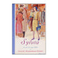 Elizabeth Kuylenstierna-Wenster: Sylvia