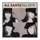 All Saints: All Hits