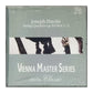 Joseph Haydn: Vienna Master Series