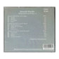 Joseph Haydn: Vienna Master Series