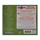 Humpty Dumpty Cd Xtra
