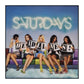 The Saturdays: Headlines