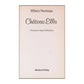 Hilary Norman: Chateau Ella
