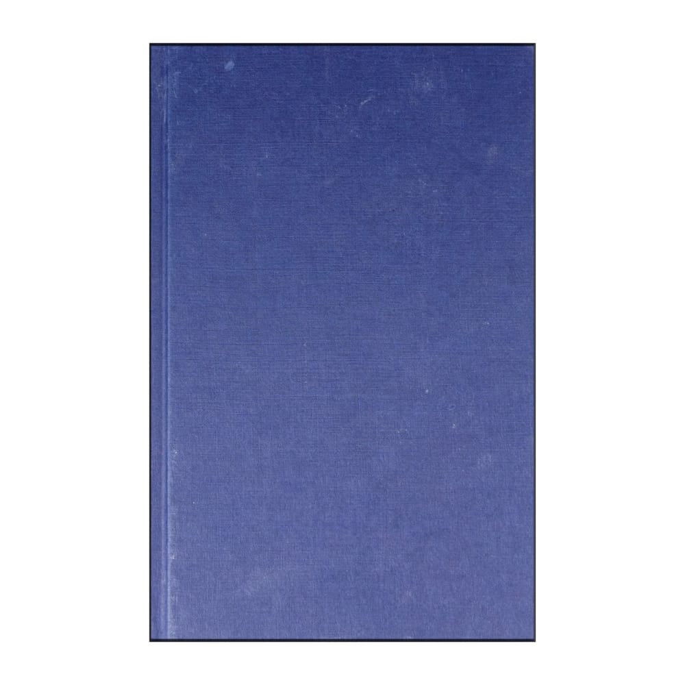 Burt Hirschfeldt & Edwin Fadiman: Het Snö