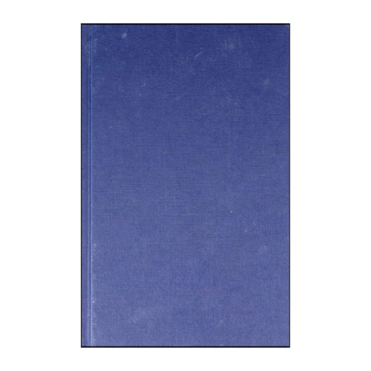 Burt Hirschfeldt & Edwin Fadiman: Het Snö