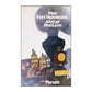 Alistair Maclean: Hot Fort Humboldt