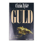 Gizia Zyke: Guld