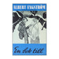 Albert Engström: En Bok Till