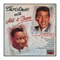 Nat King Cole & Dean Martin: Christmas With Nat & Dean