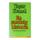 Yasar Kemal: En Smutsig Historia