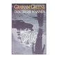 Graham Greene: Den Tredje Mannen
