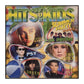 Hits For Kids Summer Party 2013