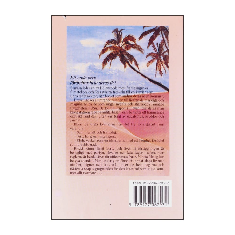 Kate Coscarelli: Is Och Eld