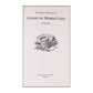 Alexander Dumas: Greven Av Monte Cristo 5