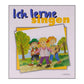 Ich Ierne Singen