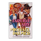Michael Palmer: Farligt Arv