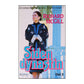 Richard Mcgill: Siden Dynastin 2