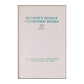 Reader'S Digest Condensed Books