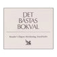 Det Bästas Bokval
