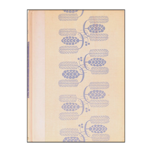 Reader'S Digest Condensed Books