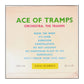 The Tramps: Ace Of Tramps