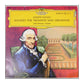 Joseph Haydn: Konzert Fur Trompete Und Orchester
