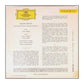 Joseph Haydn: Konzert Fur Trompete Und Orchester